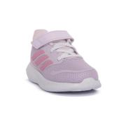 Sportschoenen adidas RUNFALCON 5 EL INF