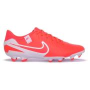 Voetbalschoenen Nike 800 TIEMPO LEGEND 10 ACADEMY MG