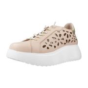 Sneakers Wonders A3621