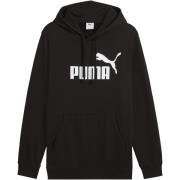 Sweater Puma 250794