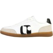 Lage Sneakers Le Temps des Cerises 250572