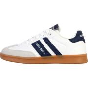 Lage Sneakers Teddy Smith 251081