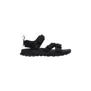 Sneakers Timberland GARRISON TRAIL BACKSTRAP SANDAL
