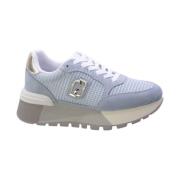 Lage Sneakers Liu Jo 92470