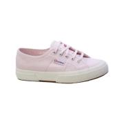 Lage Sneakers Superga 92568