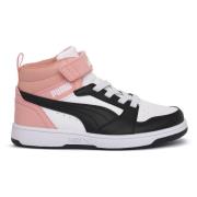 Sneakers Puma 26 REBOUND V6 MID JR