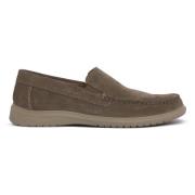 Mocassins Imac TORTORA LINK