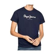 T-shirt Pepe jeans -