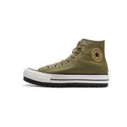 Hoge Sneakers Converse -