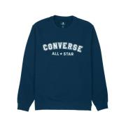 Sweater Converse -