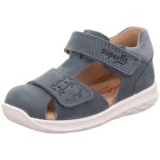 Sandalen Superfit -