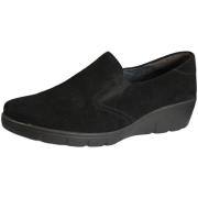 Mocassins Semler -