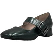 Pumps Hispanitas -