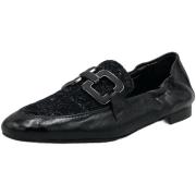 Ballerina's Gianluca Pisati -