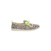 Nette schoenen Armistice STONE ONE W BEIGE Beige