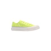 Nette schoenen Replay RV1G0014T