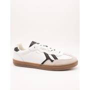 Lage Sneakers Pepe jeans -