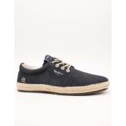 Nette Schoenen Pepe jeans -