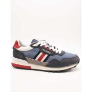 Lage Sneakers Pepe jeans -