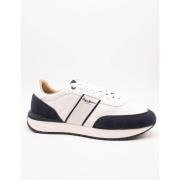 Lage Sneakers Pepe jeans PMS60038-800