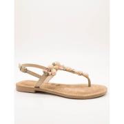 Sandalen Tamaris -