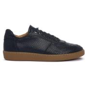 Sneakers Exton MARINO STAMP
