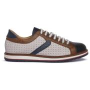 Sneakers Exton COMBI3