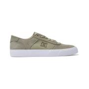 Skateschoenen DC Shoes Teknic