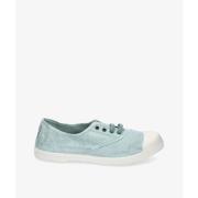 Sneakers Natural World 102E OLD LAVANDA