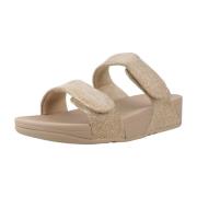 Sandalen FitFlop LULOU