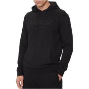 Sweater Guess Z4YQ12 KAIJ1