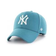 Pet '47 Brand Cap mlb new york yankees mvp snapback