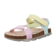 Sandalen Conguitos COSH285075