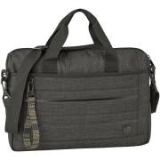 Sporttas Caterpillar B. Holt Slim Briefcase