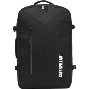 Rugzak Caterpillar City Cabin Backpack
