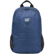 Rugzak Caterpillar Benson Backpack