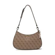 Handtas Guess HWBG78 79180