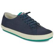 Lage Sneakers Camper PEUV