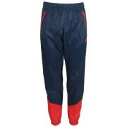 Broek Nike M Nk Windrunner Wvn Lnd Pant