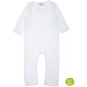 Pyjama's / nachthemden Joyah EPB03