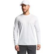 T-shirt Slam -