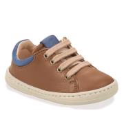 Lage Sneakers Easy Peasy MY DUCKIE'S LACET
