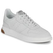 Lage Sneakers Schmoove ORDER SNEAKER M