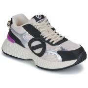 Lage Sneakers No Name CARTER 2.0 RUNNER W