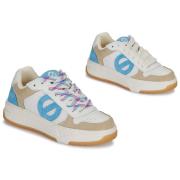 Lage Sneakers No Name ALISON SNEAKER W