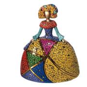 Beeldjes Signes Grimalt Menina