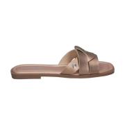 Sandalen Refresh 171935