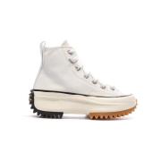 Hoge Sneakers Converse -
