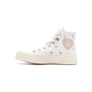 Lage Sneakers Converse -
