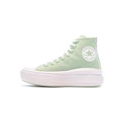 Lage Sneakers Converse -